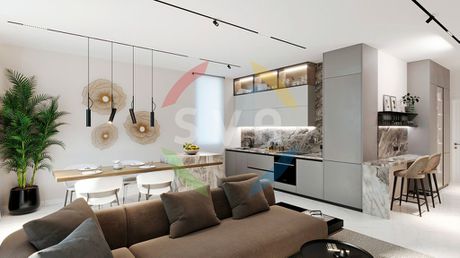 Διαμέρισμα 108τ.μ. για πώληση-