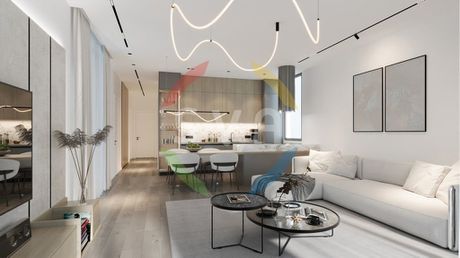 Διαμέρισμα 99τ.μ. για πώληση-