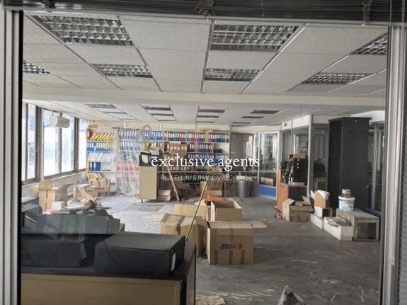 Γραφείο 300 τ.μ. για πώληση, Πειραιάς, Πειραιάς - Κέντρο