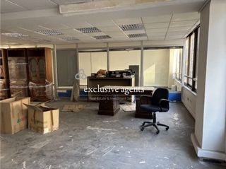 Γραφείο 300 τ.μ. για πώληση, Πειραιάς, Πειραιάς - Κέντρο-thumb-2