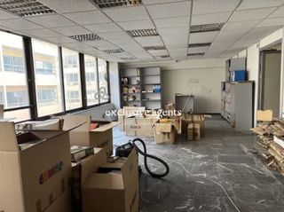 Γραφείο 300 τ.μ. για πώληση, Πειραιάς, Πειραιάς - Κέντρο-thumb-3