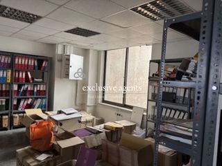 Γραφείο 300 τ.μ. για πώληση, Πειραιάς, Πειραιάς - Κέντρο-thumb-4