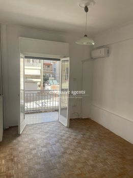 Apartment 52 sqm for sale