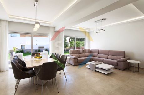 Μεζονέτα 107τ.μ. για πώληση-