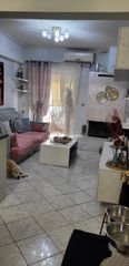 Διαμέρισμα 92 τ.μ. για πώληση