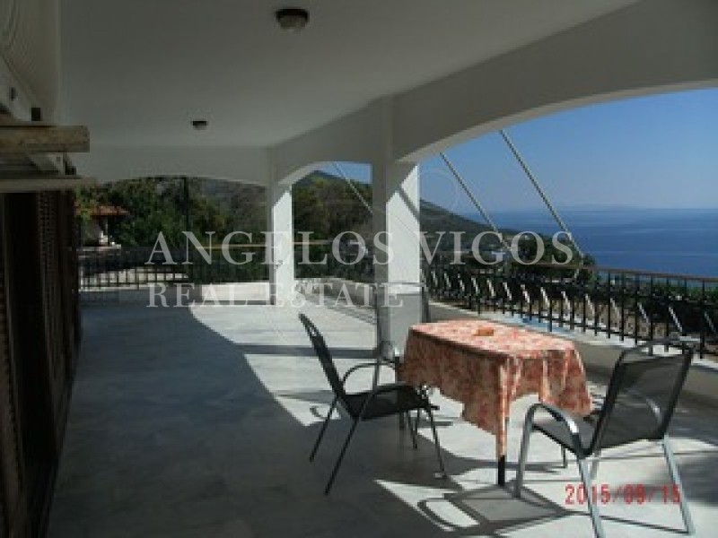 Studio / γκαρσονιέρα 120 τ.μ. πρός πώληση, Αργολίδα, Επίδαυρος