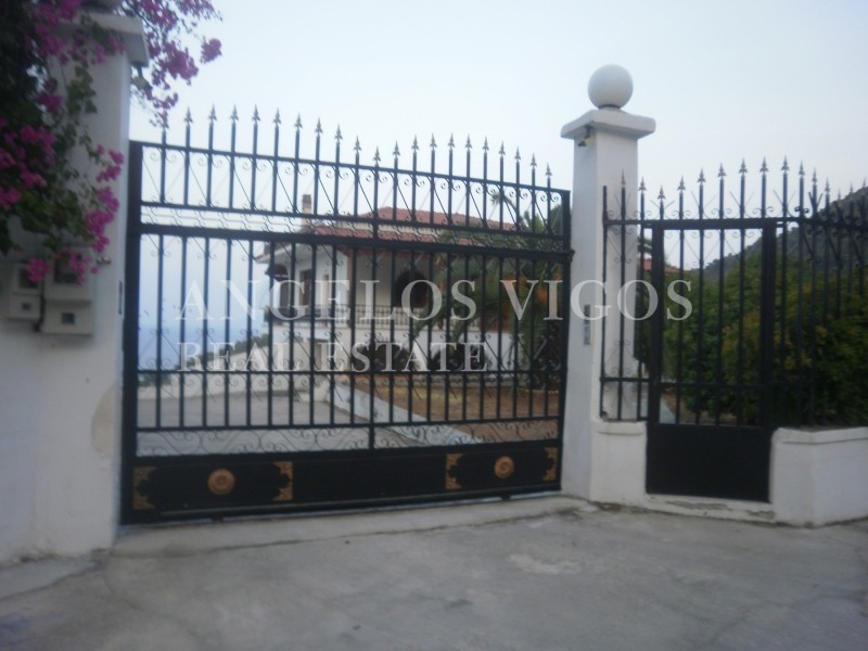 Studio / γκαρσονιέρα 120 τ.μ. πρός πώληση, Αργολίδα, Επίδαυρος
