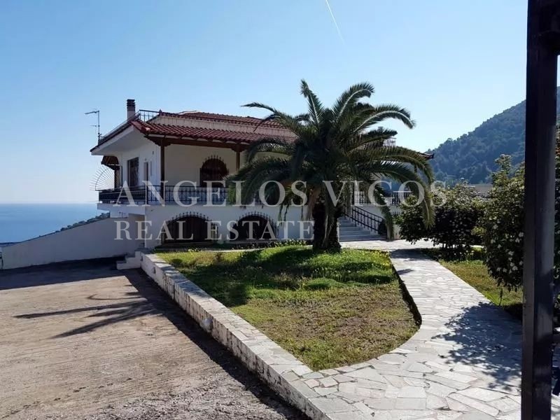 Studio / γκαρσονιέρα 120 τ.μ. πρός πώληση, Αργολίδα, Επίδαυρος