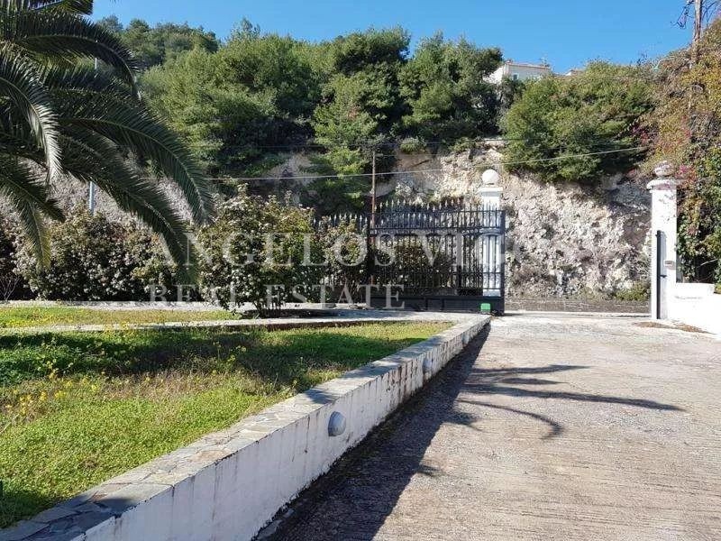 Studio / γκαρσονιέρα 120 τ.μ. πρός πώληση, Αργολίδα, Επίδαυρος