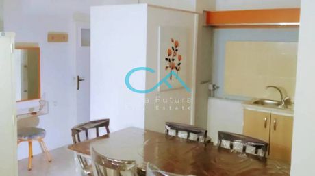 Studio / γκαρσονιέρα 42τ.μ. για πώληση-Νέος κόσμος » Άγιος ιωάννης