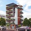 Maisonette 120sqm for sale-Glyfada