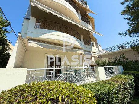 Apartment 77sqm for sale-Alimos