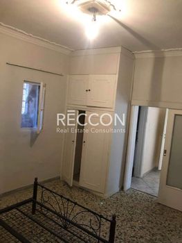 Building 75sqm for sale-Lefkada » Main Town Area