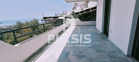 Διαμέρισμα 103 τ.μ. για ενοικίαση