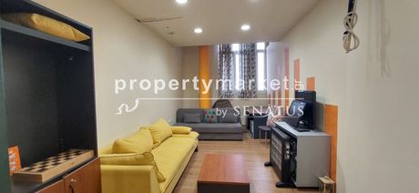 Loft 26 τ.μ. για πώληση