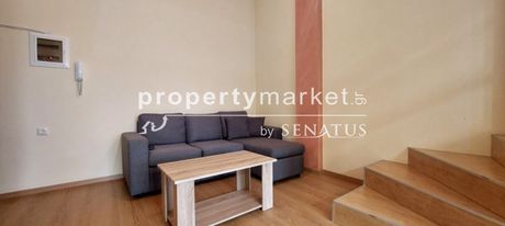 Γραφείο 35 τ.μ. για πώληση