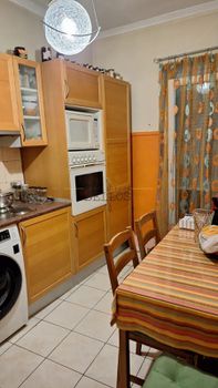 Apartment 104sqm for sale-Analipsi