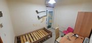 Studio / γκαρσονιέρα 19τ.μ. για ενοικίαση-Ροτόντα