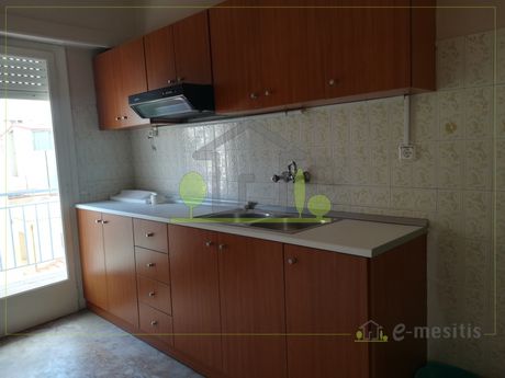 Διαμέρισμα 83τ.μ. για πώληση-Πάτρα » Πάτρα - κέντρο