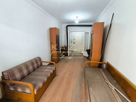 Διαμέρισμα 70τ.μ. για πώληση-Νεάπολη » Κάτω αναγέννηση