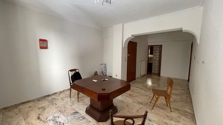 Διαμέρισμα 86τ.μ. για πώληση-Γκύζη - πεδίον άρεως » Πλατεία γκύζη