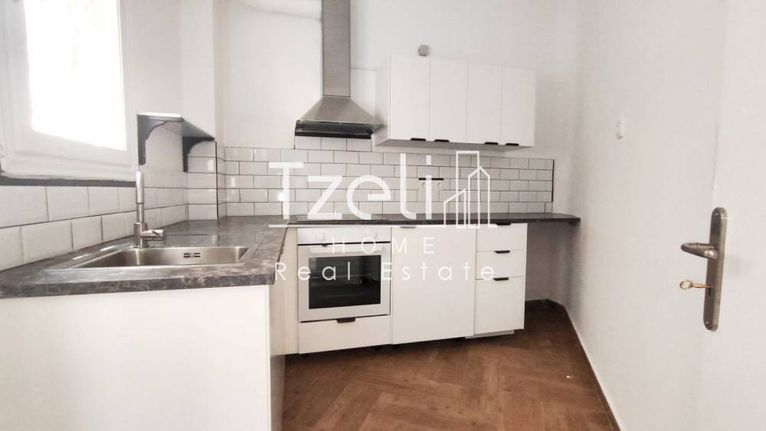 Διαμέρισμα 45 τ.μ. για ενοικίαση, Αθήνα - Κέντρο, Κουκάκι - Μακρυγιάννη