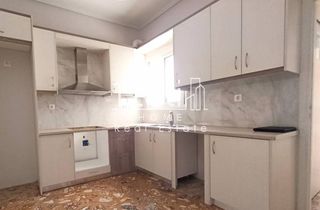Διαμέρισμα 140 τ.μ. για ενοικίαση
