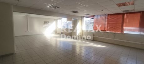 Γραφείο 432τ.μ. για ενοικίαση-Διοικητήριο