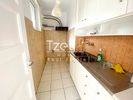 Studio / γκαρσονιέρα 35τ.μ. για ενοικίαση-Παγκράτι » Κέντρο παγκρατίου