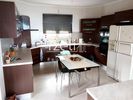 Μονοκατοικία 350τ.μ. για πώληση-Ευρωστίνη » Κουμαριάς