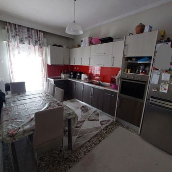 Apartment 77sqm for sale-Echedoros » Diavata