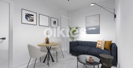 Studio / γκαρσονιέρα 35 τ.μ. για πώληση