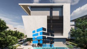 Διαμέρισμα 165 τ.μ. για πώληση, Αθήνα - Νότια Προάστια, Βούλα