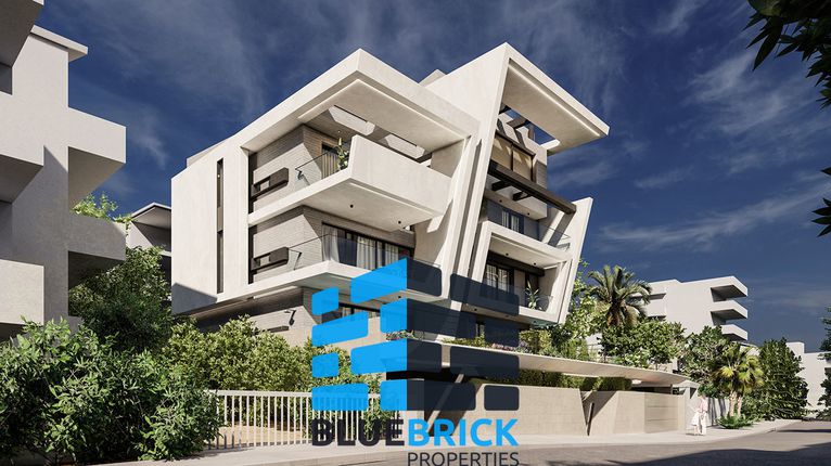 Διαμέρισμα 156 τ.μ. για πώληση, Αθήνα - Νότια Προάστια, Βούλα