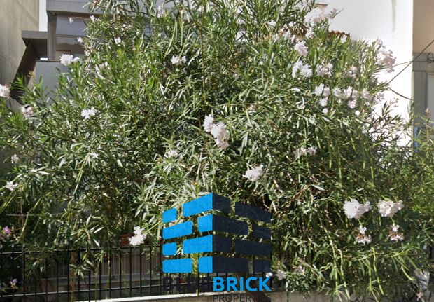 Οικόπεδο 294 τ.μ. για πώληση, Αθήνα - Κέντρο, Άνω Πατήσια