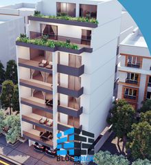 Διαμέρισμα 67,26 τ.μ. για πώληση, Πειραιάς - Προάστια, Δραπετσώνα-thumb-6