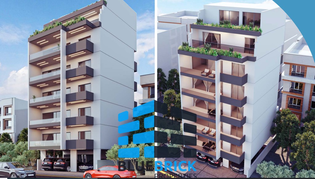 Διαμέρισμα 67,26 τ.μ. για πώληση, Πειραιάς - Προάστια, Δραπετσώνα