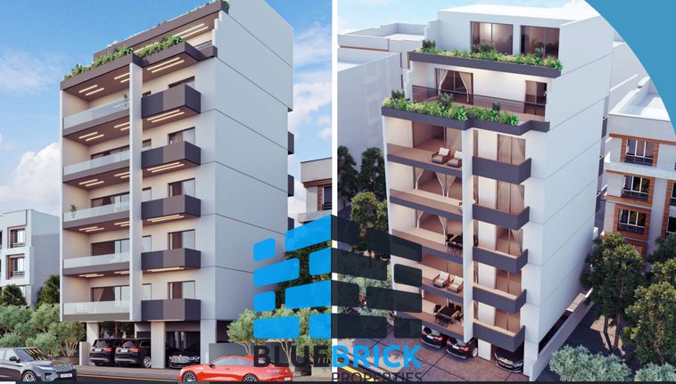 Διαμέρισμα 67,26 τ.μ. για πώληση, Πειραιάς - Προάστια, Δραπετσώνα