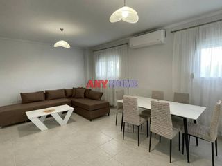 Μεζονέτα 95 τ.μ. για ενοικίαση