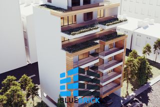 Διαμέρισμα 72 τ.μ. για πώληση, Πειραιάς - Προάστια, Δραπετσώνα-thumb-1
