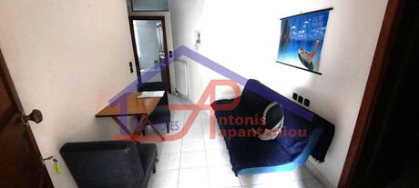 Studio 35sqm for rent-Ioannina » Center