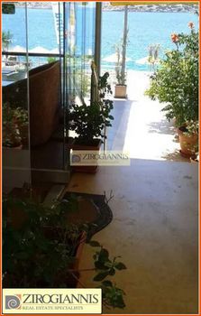 Κτίριο 457τ.μ. για πώληση-Μέγαρα