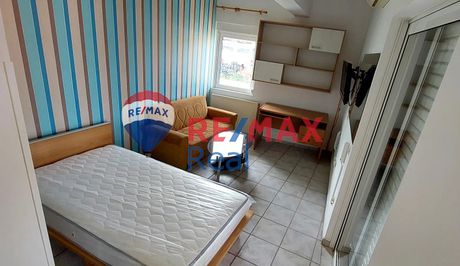 Διαμέρισμα 30 τ.μ. για ενοικίαση