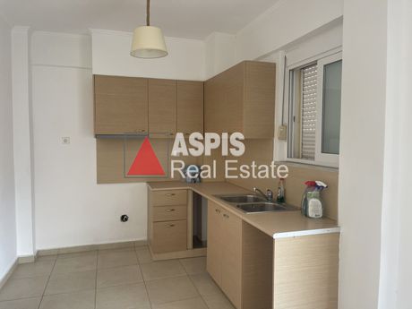 Apartment 55sqm for sale-Elefsina