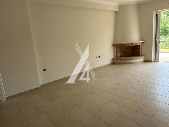 Apartment 113 sqm for sale, Athens - North, Melissia