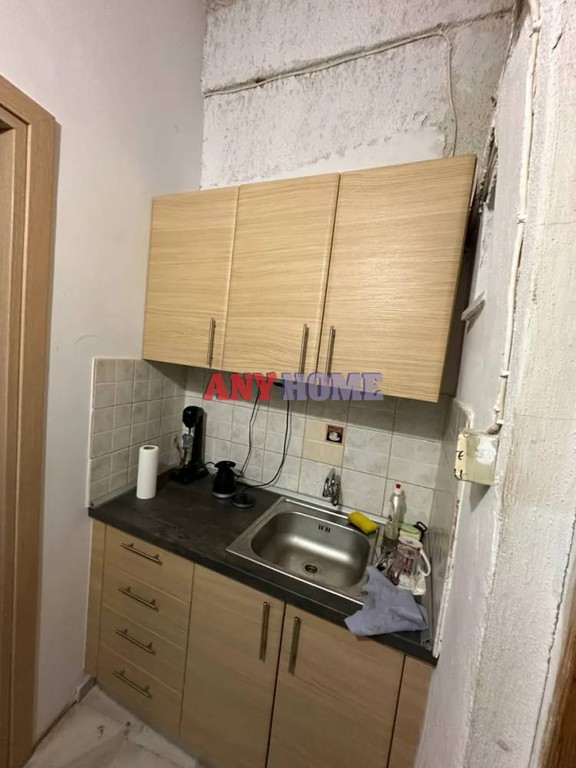 Κατάστημα 115 τ.μ. προς πώληση, Ευαγγελισμός - Νέος Κουκλουτζάς