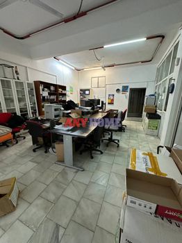 Store 115sqm for sale-Evosmos » Euaggelismos - Neos Koukloutzas