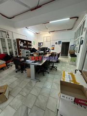 Κατάστημα 115 τ.μ. για πώληση