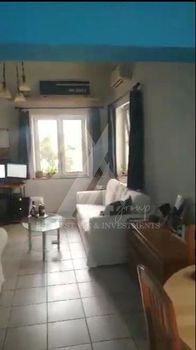 Διαμέρισμα 65τ.μ. για πώληση-Αγία παρασκευή
