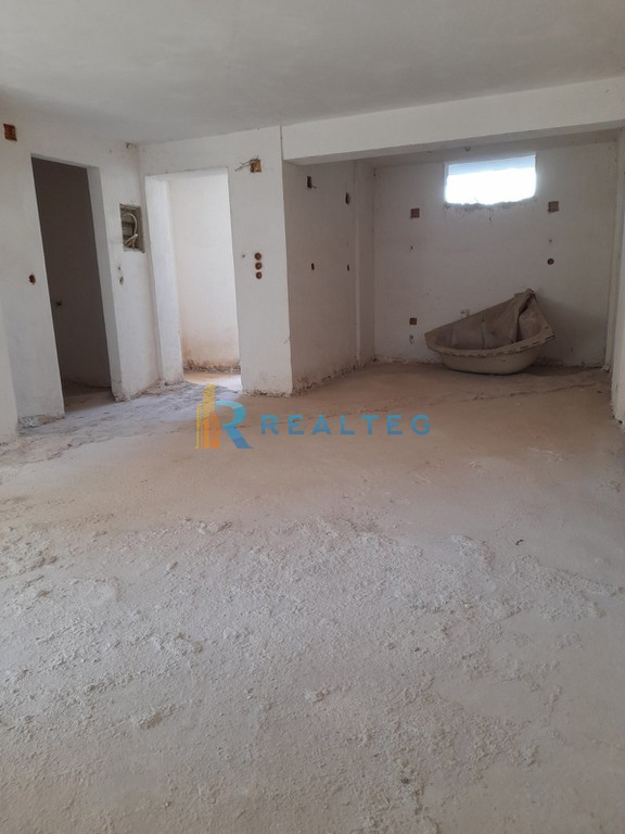 Μεζονέτα 180 τ.μ. πρός πώληση, Αθήνα - Ανατολικά Προάστια, Αρτέμιδα (λούτσα)